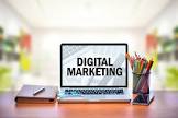 marketing digital formation