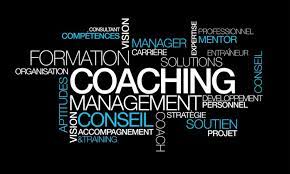 formation coaching