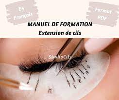 formation cils