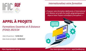 formation a distance diplomante