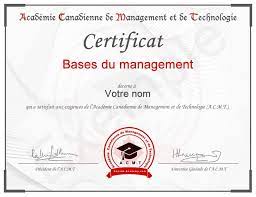 formation en ligne gratuite avec diplôme