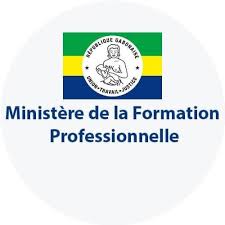 ministère de la formation professionnelle