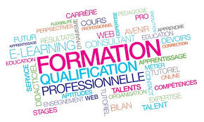 emploi formation