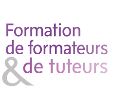 formation de formateur certifiante