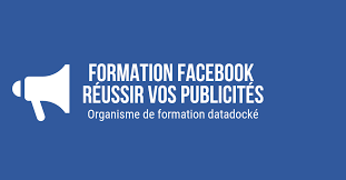 formation facebook