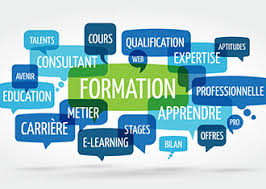 centre formation professionnelle