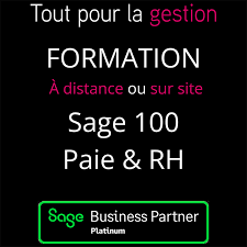 formation rh à distance tarif