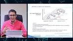 gestion des ressources humaines cours