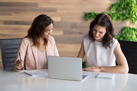 du ressources humaines à distance