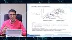 gestion ressources humaines cours