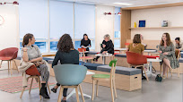 formation assistant ressources humaines paris