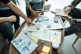 formation en gestion de projet en ligne