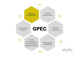 gestion des rh