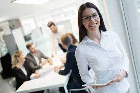 gestionnaire rh salaire