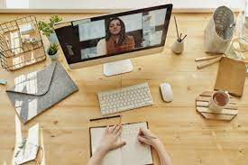 formation en informatique en ligne