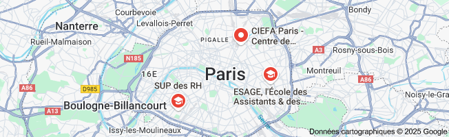 formation ressources humaines en alternance