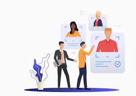 management des ressources humaines
