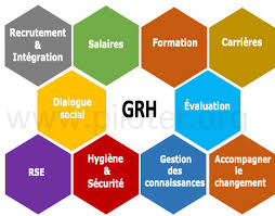 management et ressources humaines