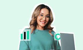 marketing digital formation en ligne