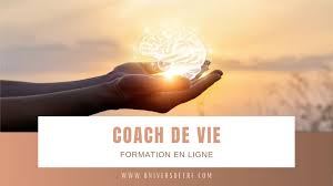coach de vie formation en ligne