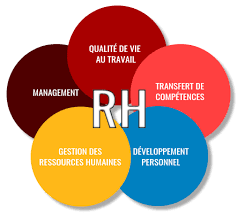 gestion du ressource humaine