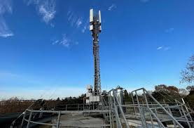 antennes relais