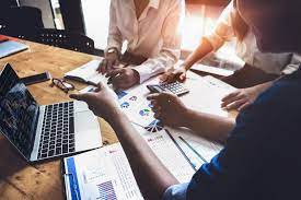 formation en ligne comptabilité