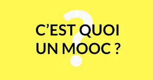 formations en ligne et ouvertes à tous