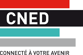 cours en ligne cned