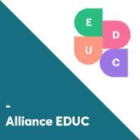 ent cours en ligne