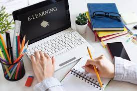 formation en ligne diplômante