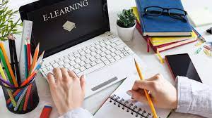 les formation en ligne