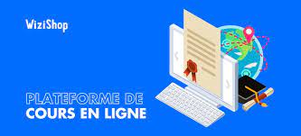 formation payante en ligne