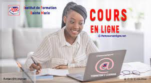 formation qualifiante en ligne