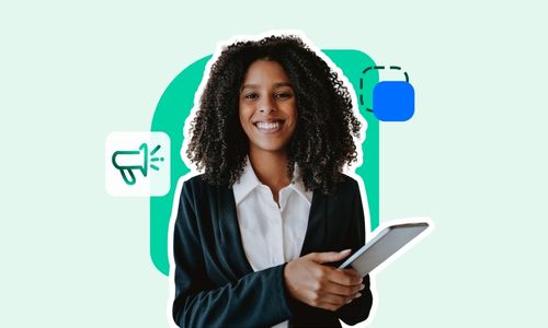 formation communication digitale en ligne