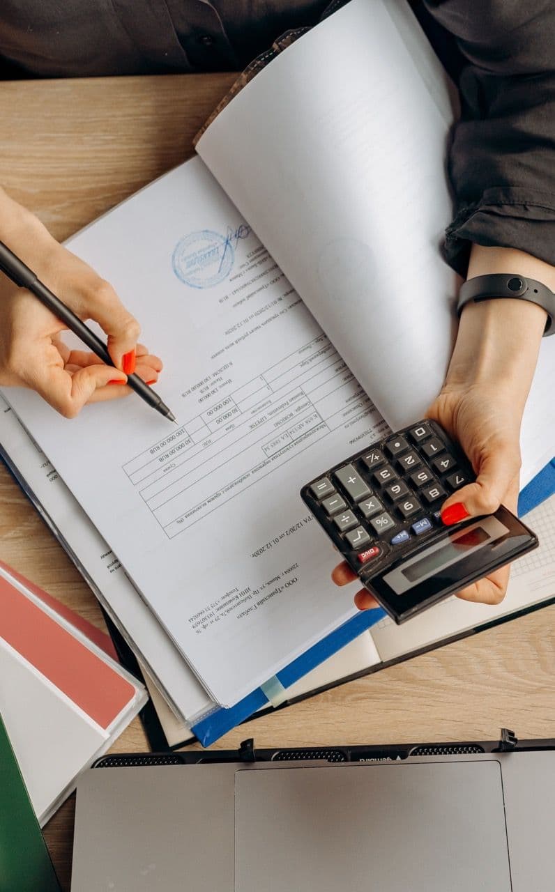 formation de comptabilité en ligne