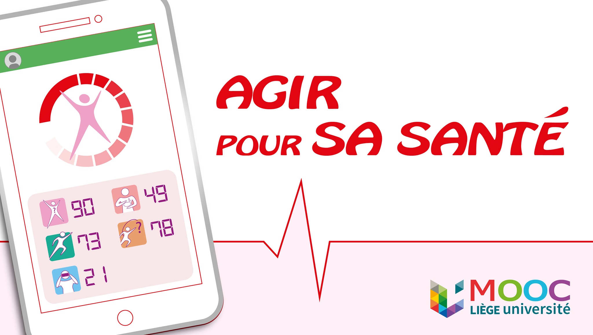 formation en ligne ouverte a tous