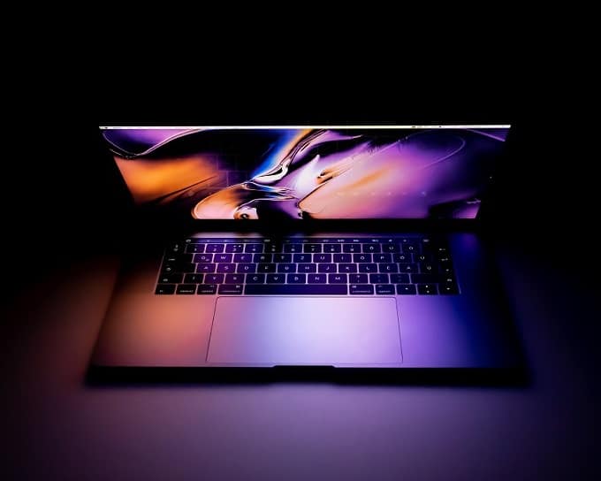 formation infographie en ligne