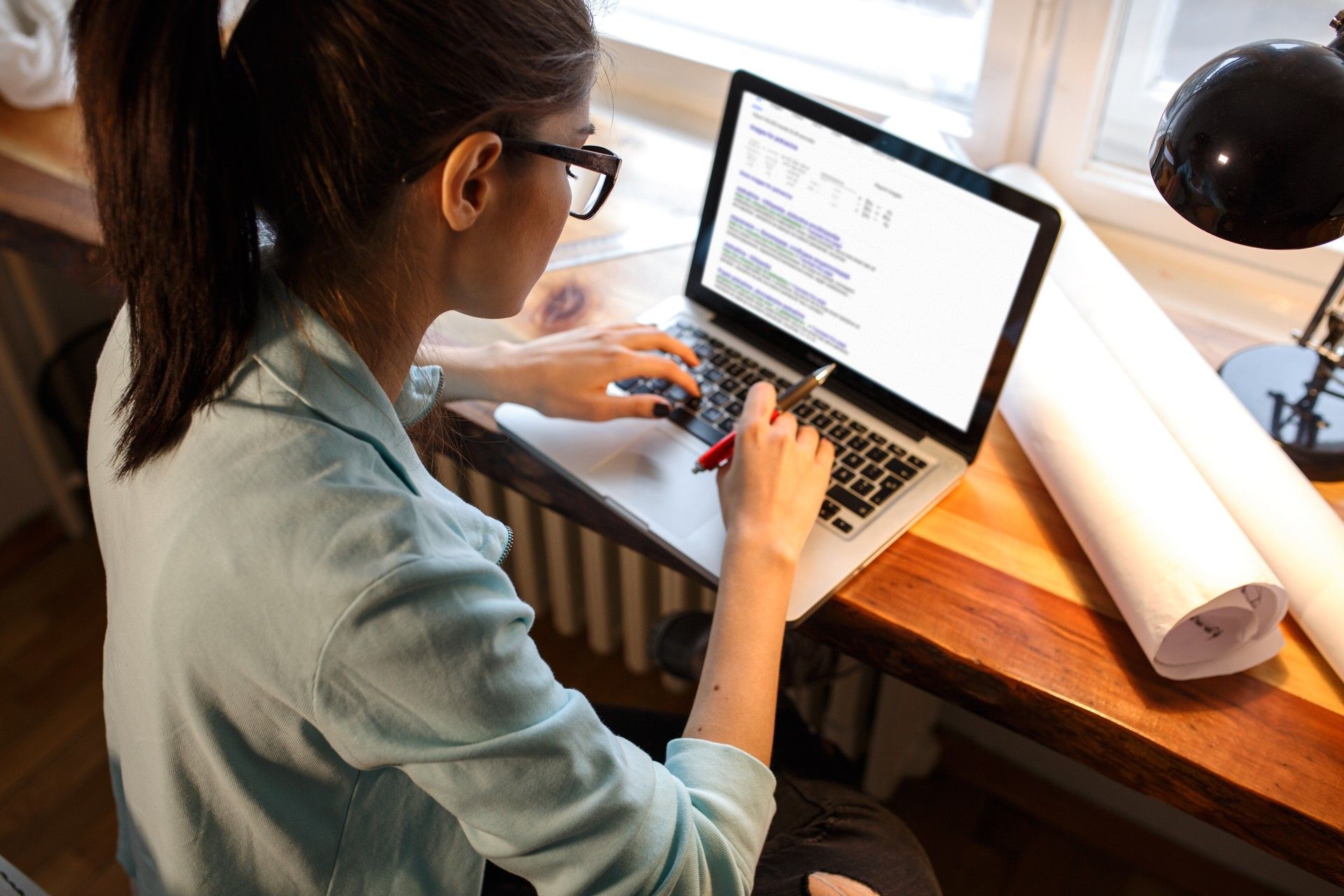 la formation en ligne