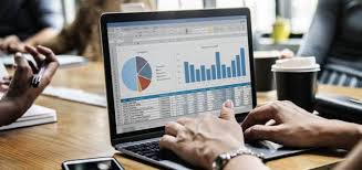 la gestion des ressources humaines en entreprise