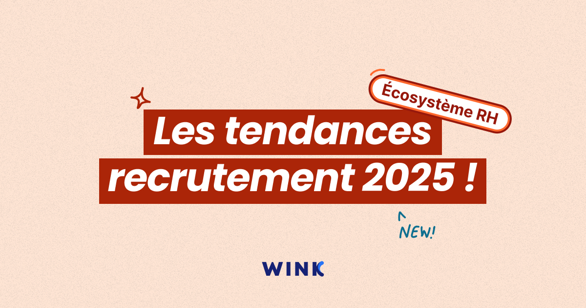 site recrutement rh