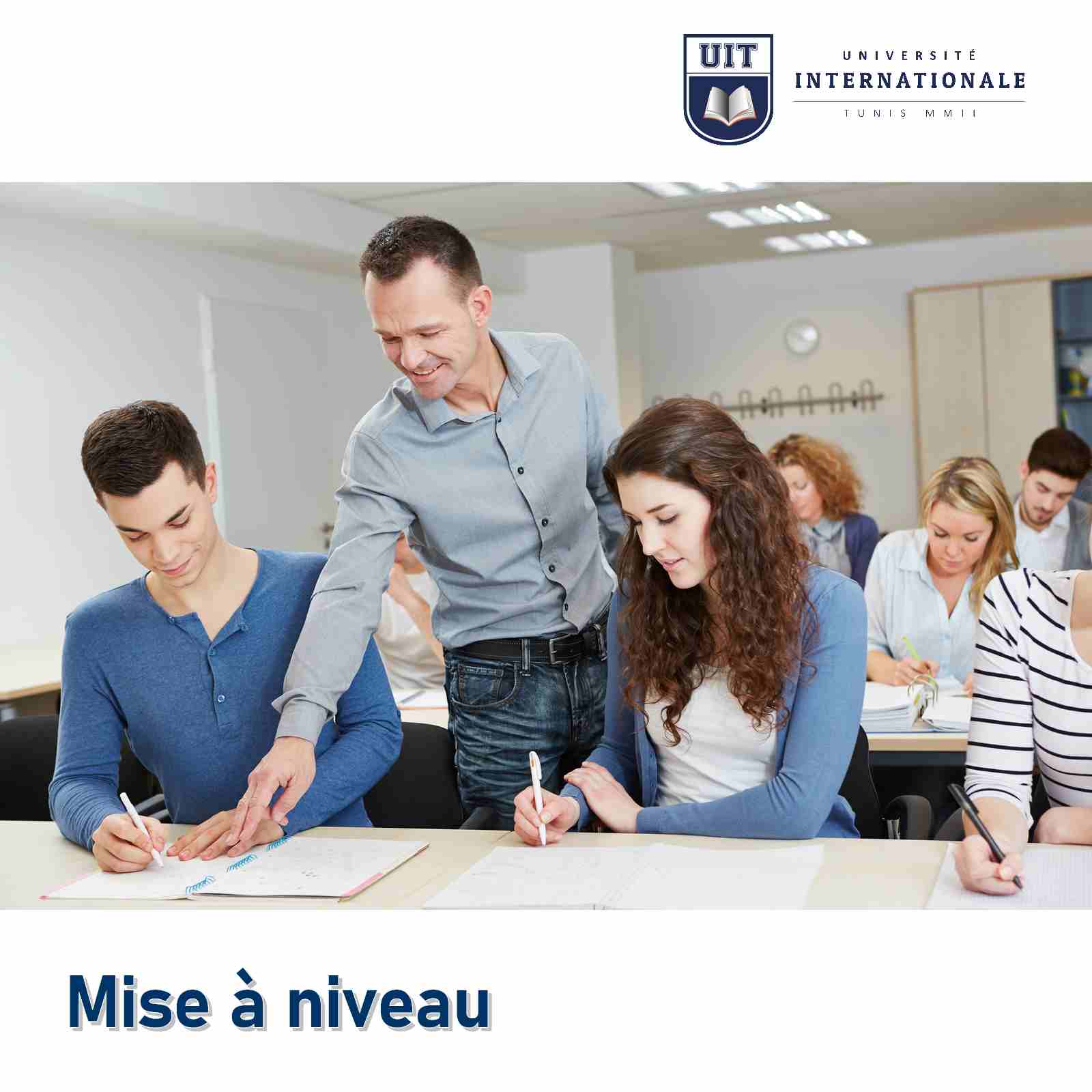 université ressources humaines