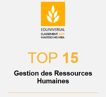 emploi alternance ressources humaines paris