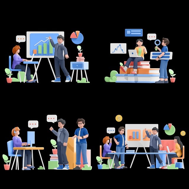 formation en ligne reconnue