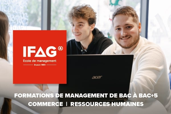 formation gestion ressources humaines alternance