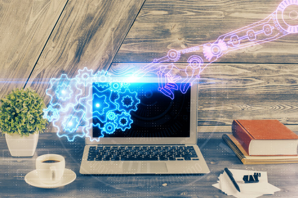 formation informatique en ligne