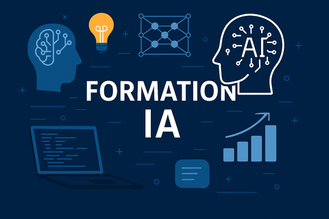 formations certifiantes en ligne