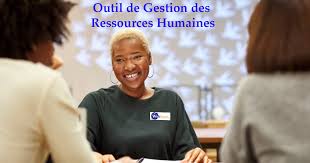 gestion des ressources humaines recrutement