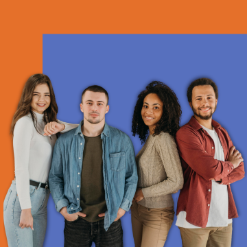 greta formation assistant ressources humaines