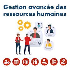 grh gestion des ressources humaines